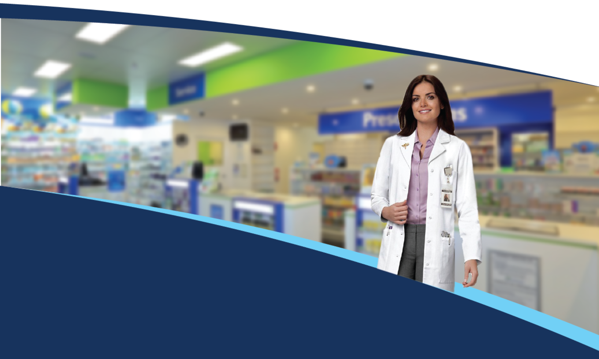 prescription-delivery-pharmacy-supplies